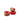 002.002 CANDLEHOLDER SET