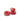 002.007 CANDLEHOLDER SET