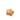 002.013 STARFRUIT CANDLEHOLDER