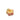 002.013 STARFRUIT CANDLEHOLDER