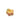 002.014 STARFRUIT CANDLEHOLDER