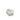 002.015 STARFRUIT CANDLEHOLDER