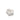 002.016 STARFRUIT CANDLEHOLDER