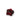 002.017 STARFRUIT CANDLEHOLDER