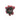 002.025 TOMATO SPLAT