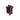 002.025 TOMATO SPLAT