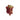 002.029 TOMATO SPLAT