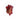 002.032 TOMATO SPLAT