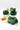 002.004 CANDLEHOLDER SET