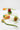 002.014 STARFRUIT CANDLEHOLDER