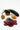002.031 TOMATO SPLAT