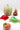 002.021 TOMATO SPLAT