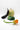 002.019 STARFRUIT CANDLEHOLDER