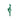 Vine Candle 003