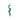 Vine Candle 005