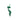 Vine Candle 007